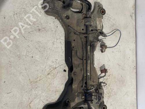 Subframe FORD KUGA I 2.0 TDCi | BP26427812M9  - Image 7