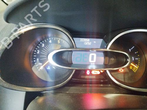 Switch RENAULT CLIO IV (BH_) 1.5 dCi 75 | BP26413529I30  - Image 5