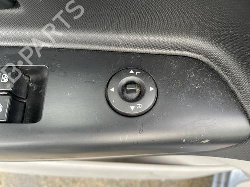 Speilbryter KIA CEE'D SW (ED) 1.6 CRDi 90 (90 hp) 31332144