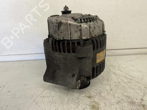 Alternator MINI MINI (R50, R53) Cooper | BP26427063M7  - Image 9