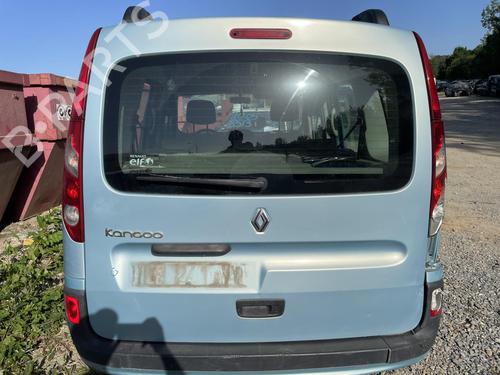 Bremselys Bremselys RENAULT KANGOO / GRAND KANGOO II (KW0/1_) [2008-2026] 36098865 36098865