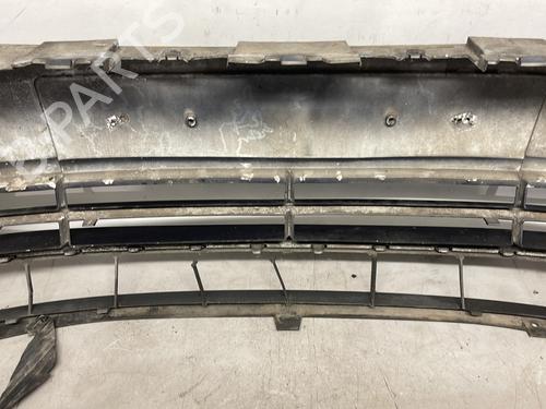 Front bumper FORD FOCUS II Turnier (DA_, FFS, DS) 1.8 TDCi | BP32087437C7 
