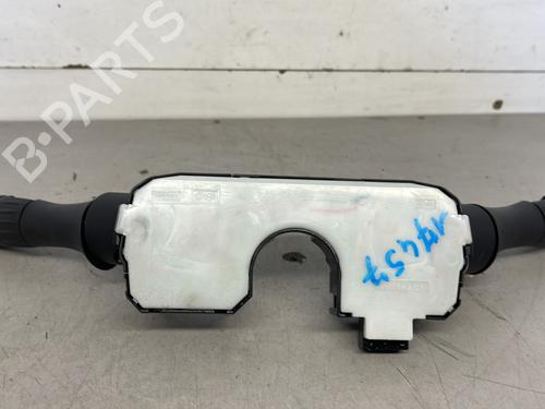 Steering column stalk NISSAN JUKE (F15) 1.5 dCi | BP26423502I23 