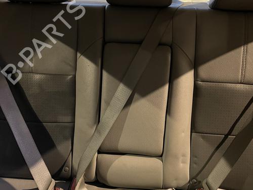 BP31023071C91 main image