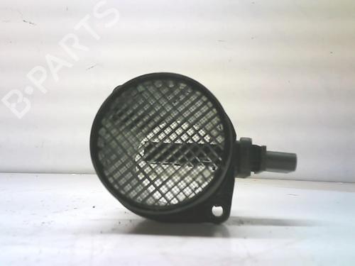 Used Mass air flow sensor Mass air flow sensor AUDI A4 B8 Avant (8K5) 2.0 TDI (143 hp) 26422250 26422250