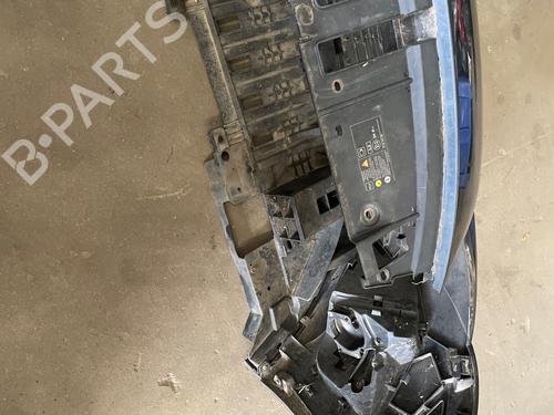 Used Front bumper Front bumper 38934164 38934164