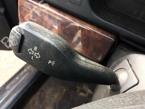 Used Switch BMW 5 Touring (E39) 530 d (184 hp) 29244585