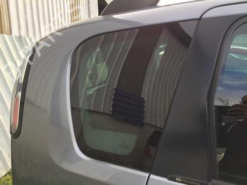 BP30362839C92 main image