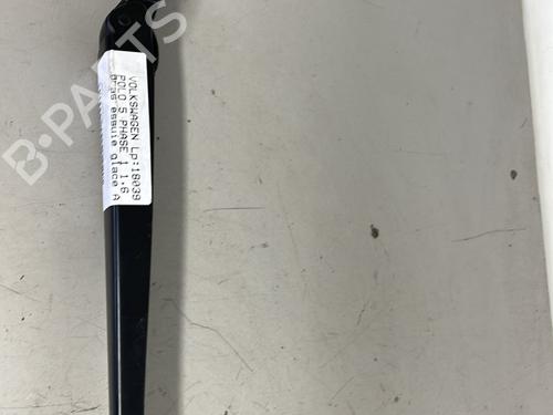 Front windshield wiper arm VW POLO V (6R1, 6C1) 1.6 TDI | BP29843388C143 