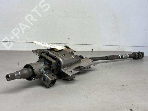 Steering column CITROËN C4 CACTUS 1.2 VTi 82 | BP27474580M21 - Image 6