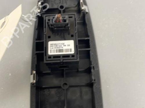 Used Right front window switch BMW 1 (F20) 116 d (116 hp) 26421707