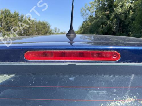 Used Third brake light Third brake light 36948882 36948882