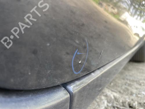 left-front-door-renault-espace-iv-jk01_-2002-36241138 main image