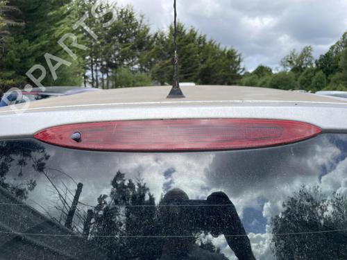 Third brake light RENAULT MODUS / GRAND MODUS (F/JP0_) 1.5 dCi (FP0F, JP0F) | BP36443405L11 - Image 3