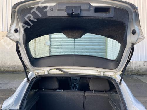 tailgate-lift-support-opel-astra-h-gtc-a04-2005-2006-2007-2008-2009-2010-32093892 main image