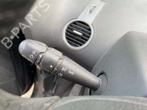Interruttore Interruttore RENAULT ESPACE IV (JK0/1_) 2.0 dCi (JK02, JK03) (131 hp) 36241155 36241155