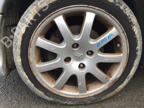 BP30900404C45 main image