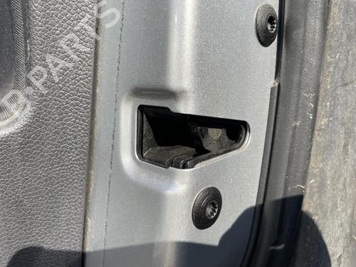 Used Front right lock Front right lock 36816578 36816578