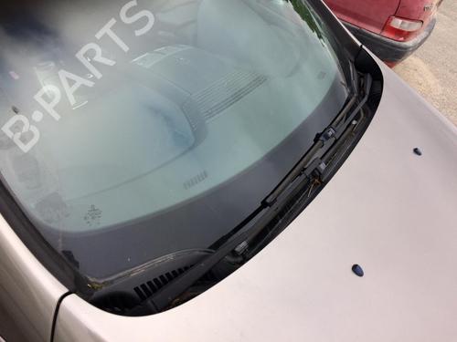 Used Front windshield wiper arm PEUGEOT 407 (6D_) 1.6 HDi 110 (6D9HZC, 6D9HYC) (109 hp) 27230690