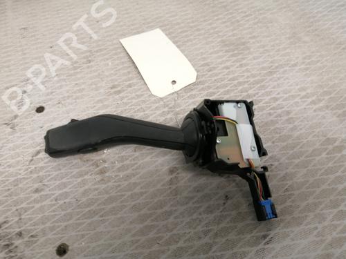 Steering column stalk VW GOLF PLUS V (5M1, 521) 2.0 TDI | BP32321312I23  - Image 6
