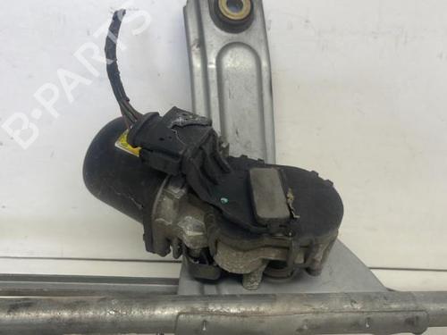 Front wiper motor MINI MINI (R50, R53) Cooper | BP26427078M29 