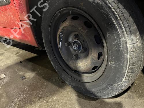 Felge PEUGEOT 206 Hatchback (2A/C) 1.1 i | BP30888313C45