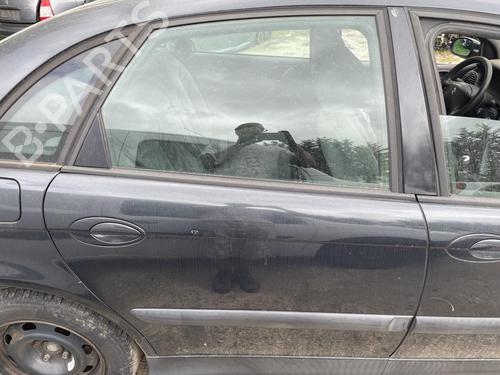right-rear-door-citroen-c5-i-dc_-2001-2002-2003-2004-2005-39081368 main image