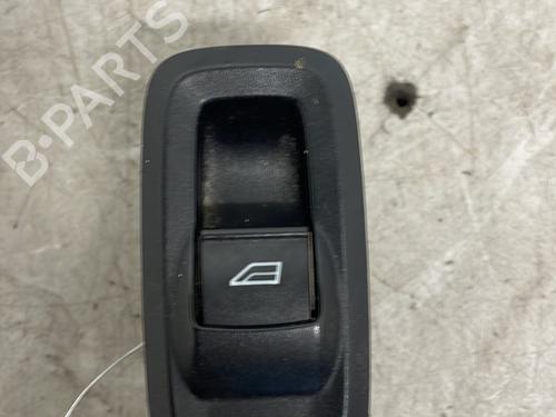 right-front-window-switch-ford-fiesta-vi-cb1-ccn-2008-31613078 main image
