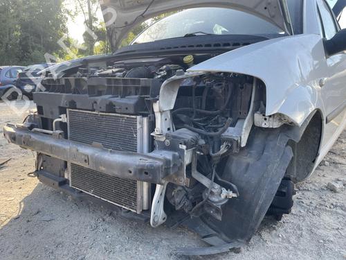 Used Water radiator Water radiator 38274892 38274892