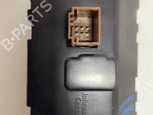 display-citroen-c4-ii-nc_-2009-26427250 main image