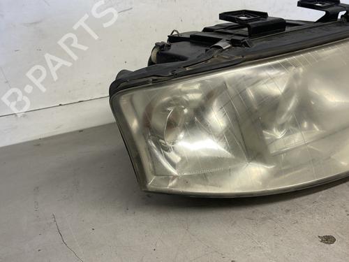 Right headlight AUDI A6 C5 (4B2, 4B4) 2.5 TDI | BP26426025C29 - Image 8