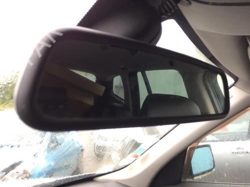 Rear mirror BMW X3 (E83) 2.0 d | BP26422938I6 - Image 2