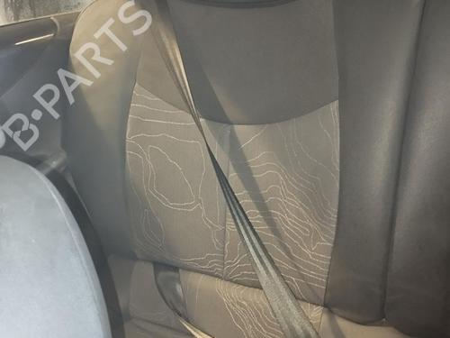 rear-right-seatbelt-citroen-c3-pluriel-hb_-2003-26422035 main image