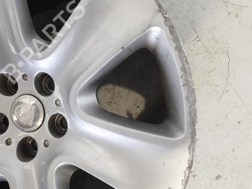 Felga JAGUAR XF I (X250) 2.7 D | BP29935808C45 