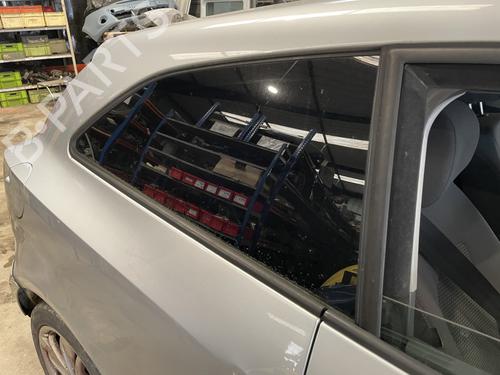 rear-right-quarter-glass-seat-ibiza-iv-6j5-6p1-2008-2009-2010-2011-2012-2013-2014-2015-2016-2017-32366186 main image