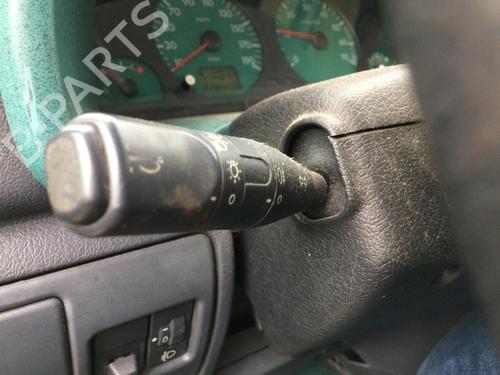 Used Switch Switch CITROËN BERLINGO / BERLINGO FIRST Box Body/MPV (M_) 1.9 D 70 (MBWJZ, MCWJZ) (69 hp) 28706240 28706240