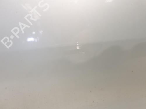 Right front door OPEL CORSA D (S07) 1.3 CDTI (L08, L68) | BP26415865C3 