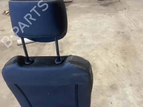 Right front seat RENAULT CLIO IV (BH_) 0.9 TCe 90 (BHNF, BHMA, BHMH, BHJK, BHJR) | BP33475547C16 - Image 7