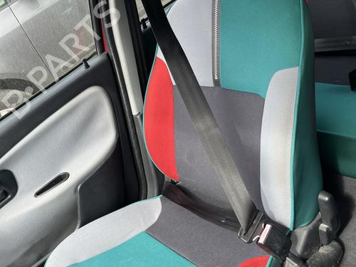 Used Seats set Seats set 39254689 39254689