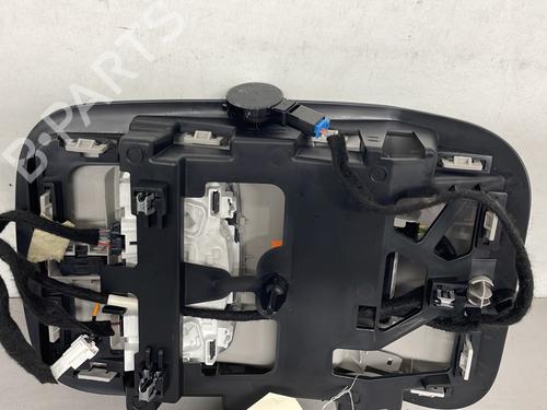 Interior roof light CITROËN C4 CACTUS 1.6 BlueHDi 100 | BP30083049I8 - Image 5