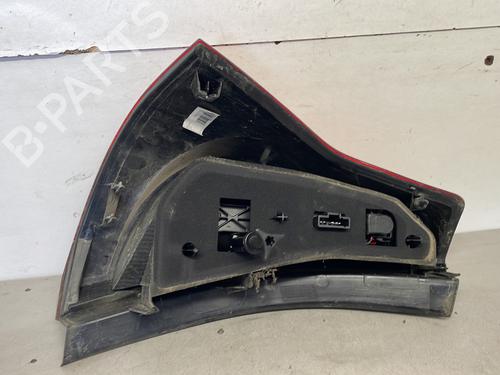 Right taillight DACIA SANDERO  | BP33475005C35  - Image 5