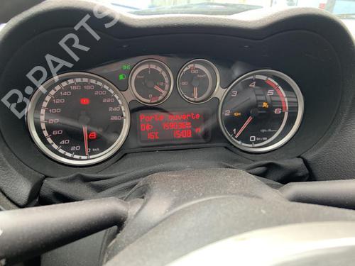 Starter ALFA ROMEO MITO (955_) 1.3 MultiJet (955AXP1A, 955AYC1A) | BP26427018M8  - Image 5
