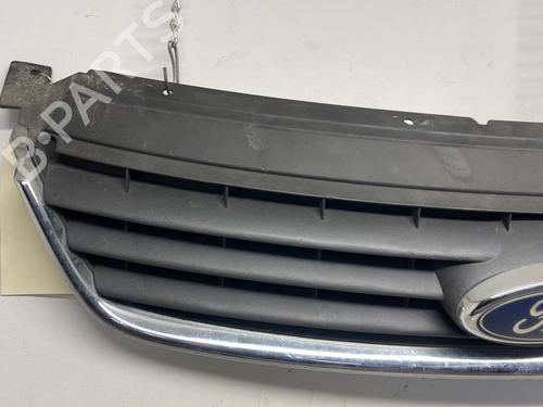 Grill FORD C-MAX (DM2) 2.0 TDCi | BP26418596C40 