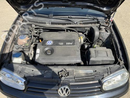 Used Front wiper motor Front wiper motor 36784152 36784152