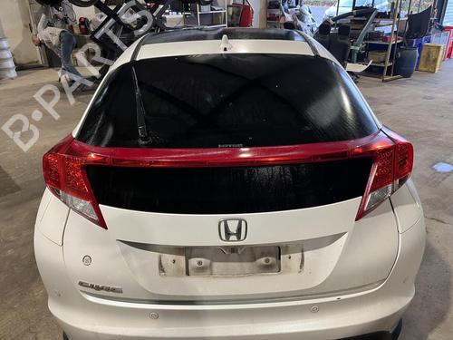 BP30876158M102 main image