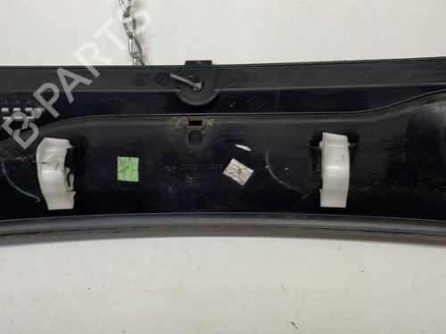 Scuttle panel DACIA LODGY (JS_) 1.2 TCe (JSAY, JSM0) | BP31046649C110  - Image 14