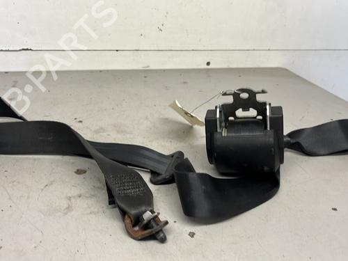 Rear left seatbelt DACIA LODGY (JS_) 1.2 TCe (JSAY, JSM0) | BP29320139I29 