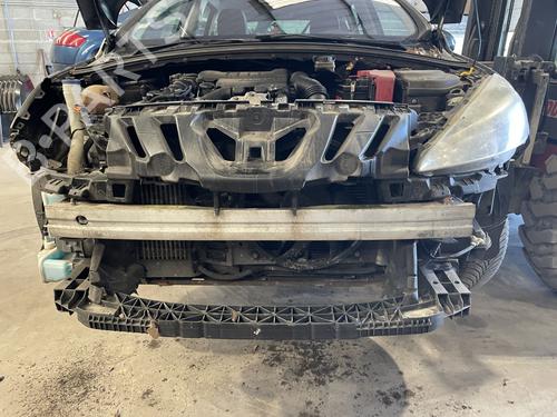 Used Front bumper reinforcement PEUGEOT 308 SW I (4E_, 4H_) 1.6 HDi (109 hp) 26420922