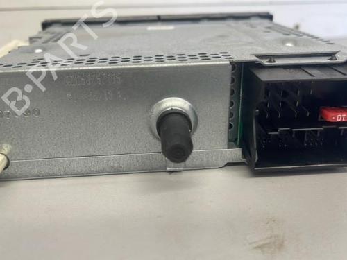 radio-citroen-c3-ii-sc_-2009-26426860 main image