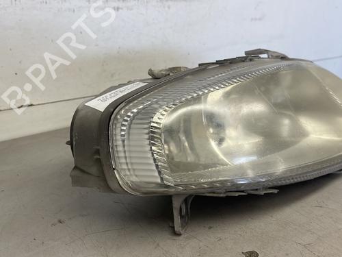 Right headlight ALFA ROMEO GT (937_) 1.9 JTD (937CXN1B) | BP26421345C29 
